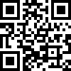 https://khabaronline.ir/xpJJY