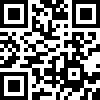 https://khabaronline.ir/x4trh