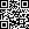 https://khabaronline.ir/xkhnY