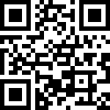 https://khabaronline.ir/xgRNw