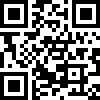https://khabaronline.ir/xkLSY