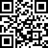https://khabaronline.ir/x547c
