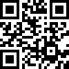 https://khabaronline.ir/xdBXH