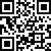 https://khabaronline.ir/xq88B