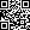 https://khabaronline.ir/x7zXC
