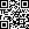 https://khabaronline.ir/xgRCk