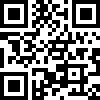 https://khabaronline.ir/xdZyw