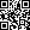 https://khabaronline.ir/xggNY