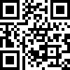 https://khabaronline.ir/xhF6w