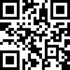 https://khabaronline.ir/xmd6h