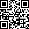 https://khabaronline.ir/xpQsb