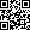 https://khabaronline.ir/x5GZR