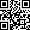 https://khabaronline.ir/x6pGv