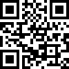 https://khabaronline.ir/xjxxC