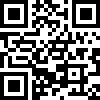 https://khabaronline.ir/xdNbC