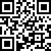 https://khabaronline.ir/x6HRX