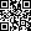 https://khabaronline.ir/xkYpm