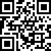 https://khabaronline.ir/xhJWL