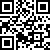 https://khabaronline.ir/x4kYv