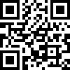 https://khabaronline.ir/x6TX7
