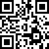 https://khabaronline.ir/x5PW8