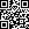 https://khabaronline.ir/x4mqT