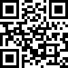 https://khabaronline.ir/x92w9