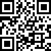 https://khabaronline.ir/xpZPt