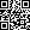https://khabaronline.ir/xjQQp