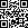 https://khabaronline.ir/xhL43