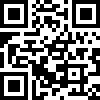 https://khabaronline.ir/x7K2r