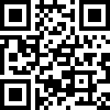 https://khabaronline.ir/x77hF