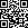 https://khabaronline.ir/xhcN3