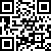 https://khabaronline.ir/xksMb