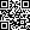 https://khabaronline.ir/xpHtX