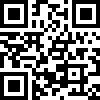 https://khabaronline.ir/xQpG