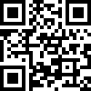 https://khabaronline.ir/xkggv