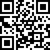 https://khabaronline.ir/xn9wp