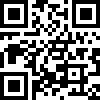 https://khabaronline.ir/xdpGZ