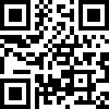 https://khabaronline.ir/xfWvd