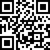 https://khabaronline.ir/xnV2B