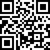https://khabaronline.ir/xfcDy