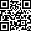 https://khabaronline.ir/x4bLY