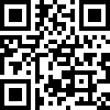 https://khabaronline.ir/x3bXT