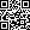 https://khabaronline.ir/x5nzx