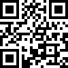 https://khabaronline.ir/xpZ86