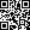https://khabaronline.ir/x8nZK