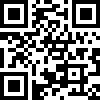 https://khabaronline.ir/xjg25