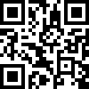 https://khabaronline.ir/xcrS