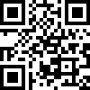 https://khabaronline.ir/x8xHb